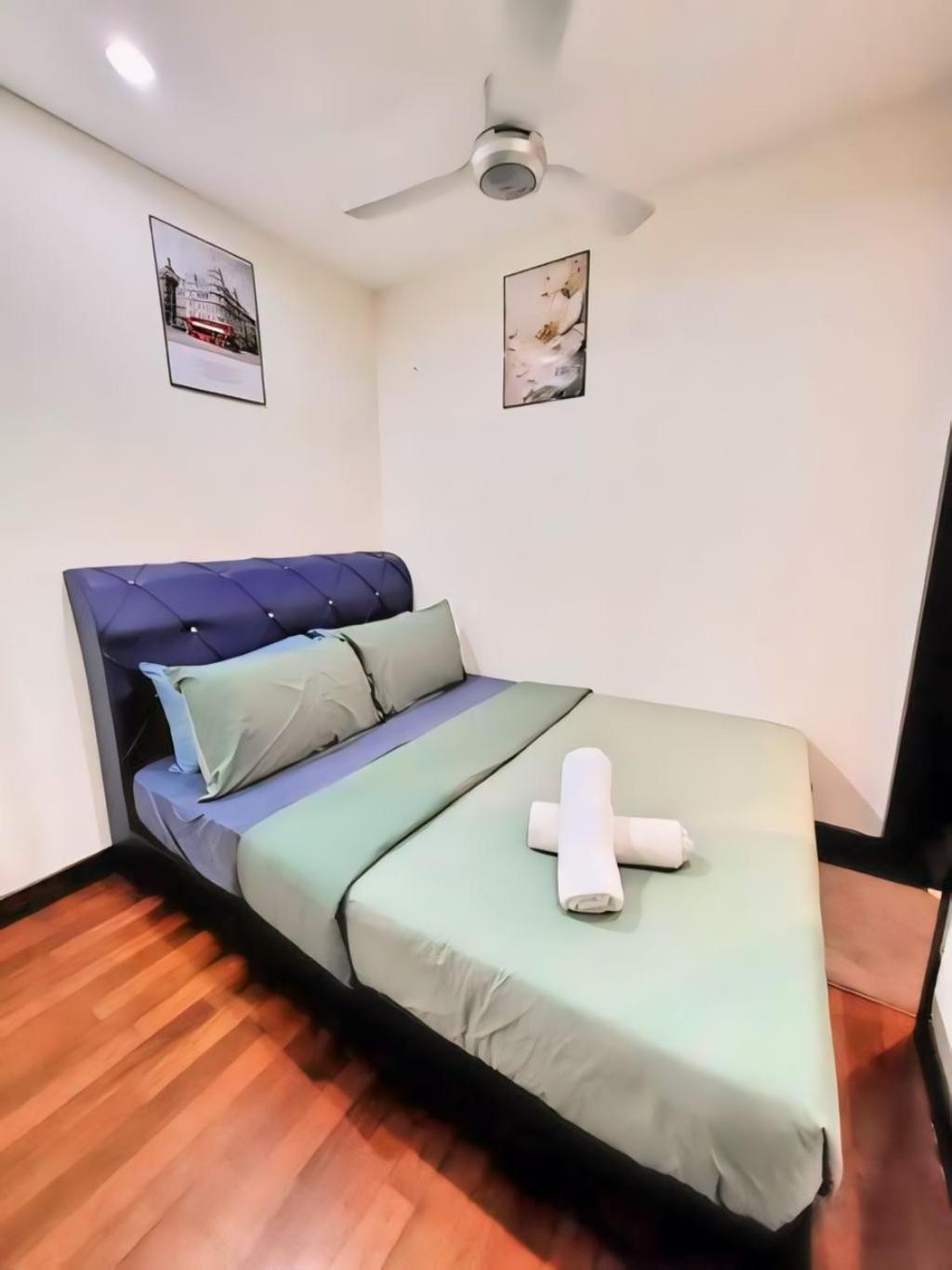 Casa Residence — Photos 3